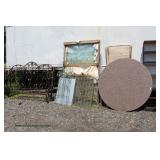  ♥ this is not walk through photos its a sneak sneak peak for my favorite people in the world ♥    