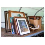  ♥ this is not walk through photos its a sneak sneak peak for my favorite people in the world ♥    