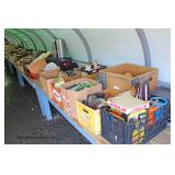  ♥ this is not walk through photos its a sneak sneak peak for my favorite people in the world ♥    