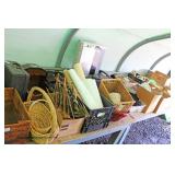  ♥ this is not walk through photos its a sneak sneak peak for my favorite people in the world ♥    