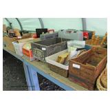  ♥ this is not walk through photos its a sneak sneak peak for my favorite people in the world ♥    