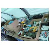  ♥ this is not walk through photos its a sneak sneak peak for my favorite people in the world ♥    