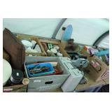  ♥ this is not walk through photos its a sneak sneak peak for my favorite people in the world ♥    