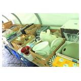  ♥ this is not walk through photos its a sneak sneak peak for my favorite people in the world ♥    