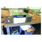  ♥ this is not walk through photos its a sneak sneak peak for my favorite people in the world ♥    