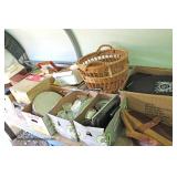  ♥ this is not walk through photos its a sneak sneak peak for my favorite people in the world ♥    