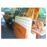  ♥ this is not walk through photos its a sneak sneak peak for my favorite people in the world ♥    