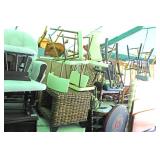  ♥ this is not walk through photos its a sneak sneak peak for my favorite people in the world ♥    