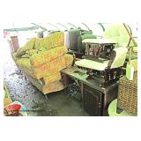  ♥ this is not walk through photos its a sneak sneak peak for my favorite people in the world ♥    