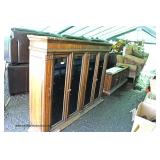  ♥ this is not walk through photos its a sneak sneak peak for my favorite people in the world ♥    