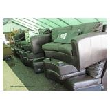  ♥ this is not walk through photos its a sneak sneak peak for my favorite people in the world ♥    