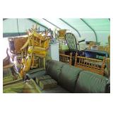  ♥ this is not walk through photos its a sneak sneak peak for my favorite people in the world ♥    