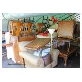  ♥ this is not walk through photos its a sneak sneak peak for my favorite people in the world ♥    