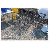  ♥ this is not walk through photos its a sneak sneak peak for my favorite people in the world ♥    