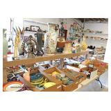  ♥ this is not walk through photos its a sneak sneak peak for my favorite people in the world ♥    