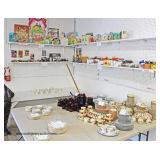  ♥ this is not walk through photos its a sneak sneak peak for my favorite people in the world ♥