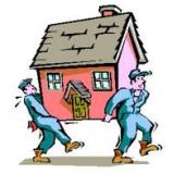 30+ Estates and Business Liquidations