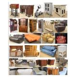 South Jersey Auction by Babington Auctions Sunday November 3 Public Auction in New Jersey