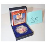 Several Estates Liquidation: coins military stamps jewelry lighting artwork collectibles box lots smalls & more