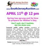 Several Estates Liquidation: coins military stamps jewelry lighting artwork collectibles box lots smalls & more