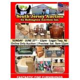 Quality Fine Name Brand Furnishings, antiques to new, vintage, mid century, modern, Asian designer..