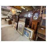 south jersey auction live in person outside only auction offering over 4000 item in one day