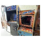 south jersey auction live in person outside only auction offering over 4000 item in one day