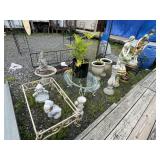 south jersey auction live in person outside only auction offering over 4000 item in one day