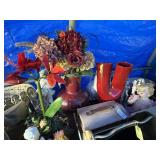 south jersey auction live in person outside only auction offering over 4000 item in one day