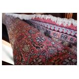 Rugs carpets oriental modern contemporary new to old