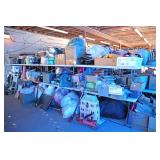 Finders Discovery Box Lots