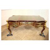 Sizzling Summer Sale at South Jersey Auction - Sunday Funday - July 17th  12pm est. 