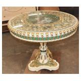 Fantastic Fine Furniture & Furnishings, Sterling, Lighting, Artwork, Collectibles, MORE!