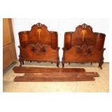 FANTASTIC fine furniture ESTATES: brand name, jewelry, lighting, rugs, art, gaming, collectibles!