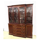Multi Estate Auction of Fine Furnishing & Furniture, Designer, Decorator, Art, Rugs, Collectibles
