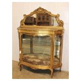  Numerous Estates Online Only Auction of Fine Furniture & Furnishings, Designer, Decorator, Art Smal