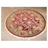  Lot 183 Motif Company Heirloom Collection 6