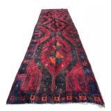  Lot 825 Semi antique hand stitched 5