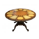  Lot 539: One of the best 54