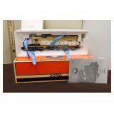 Massive Single Owner Toy Auction: Lionel, Rail King & Other Trains, Matchbox, Hot Wheels, Steiff...