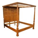 South Jersey Auction www.South Jersey Auction.com  