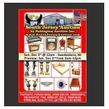 South Jersey Auction www.South Jersey Auction.com  