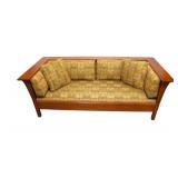 Sept. 29 www.SouthJerseyAuction.com