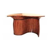 Sept. 29 www.SouthJerseyAuction.com