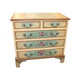 Sept. 29 www.SouthJerseyAuction.com