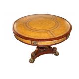 Sept. 29 www.SouthJerseyAuction.com