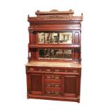 Sept. 29 www.SouthJerseyAuction.com