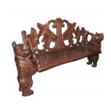 Sept. 29 www.SouthJerseyAuction.com