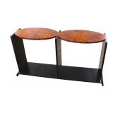 Sept. 29 www.SouthJerseyAuction.com