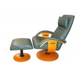 Sept. 29 www.SouthJerseyAuction.com